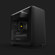 HYTE X50 Modern Performance Tempered Gla...: Picture 11 thumbnail